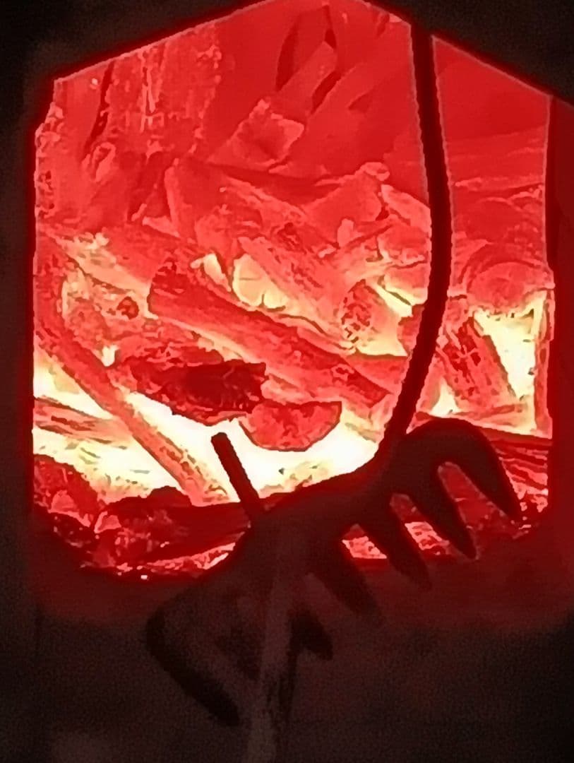 紀州備長炭 ウバメカシ荒上 15kg送料込