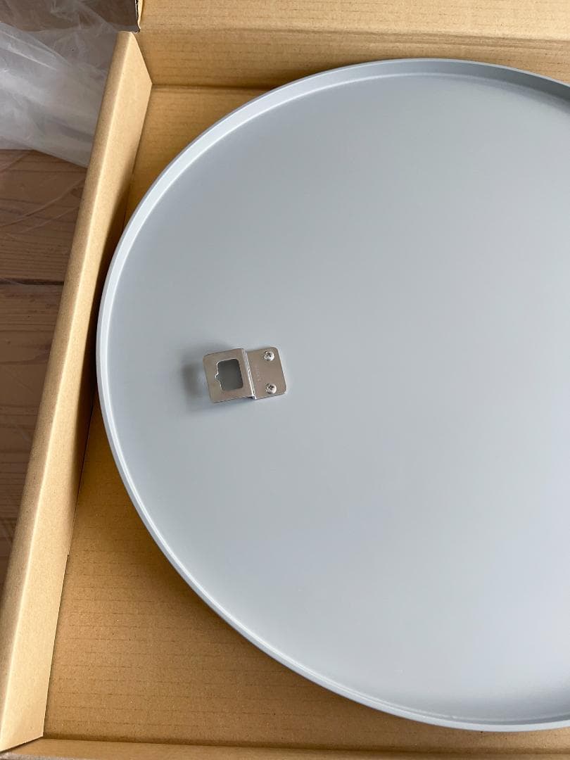 SEKISAKA セキサカ ミラー 円鏡 丸鏡