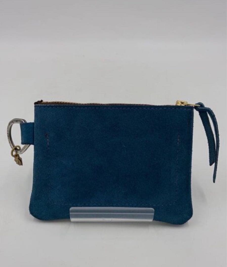 hollywood trading company（ＨＴＣ）　ポーチウォレット