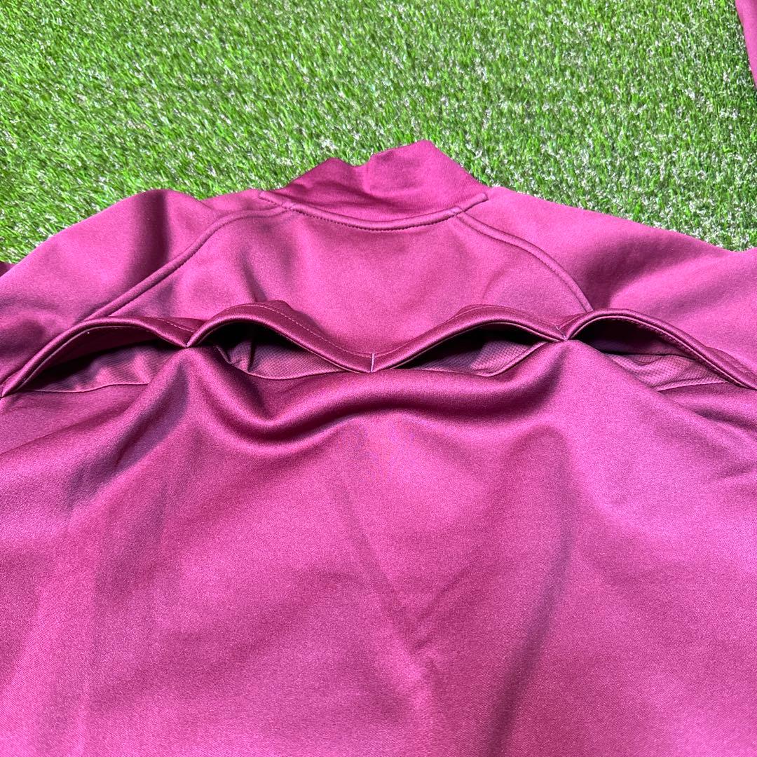 アーセナル トレーニングウェア NIKE ナイキ 人気カラー