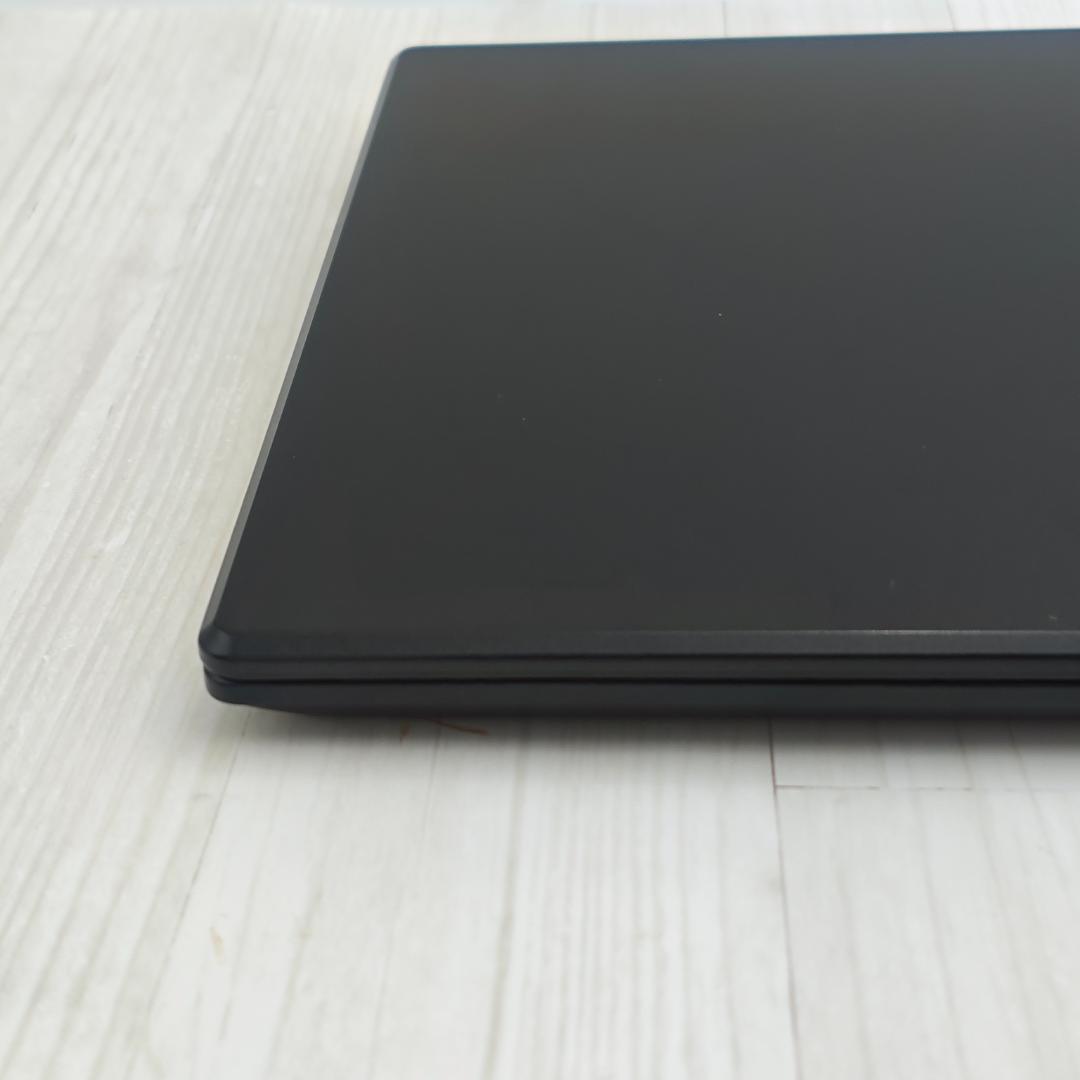 超軽量！ dynabook G83/FS 16/256GB 第10世代 i5②