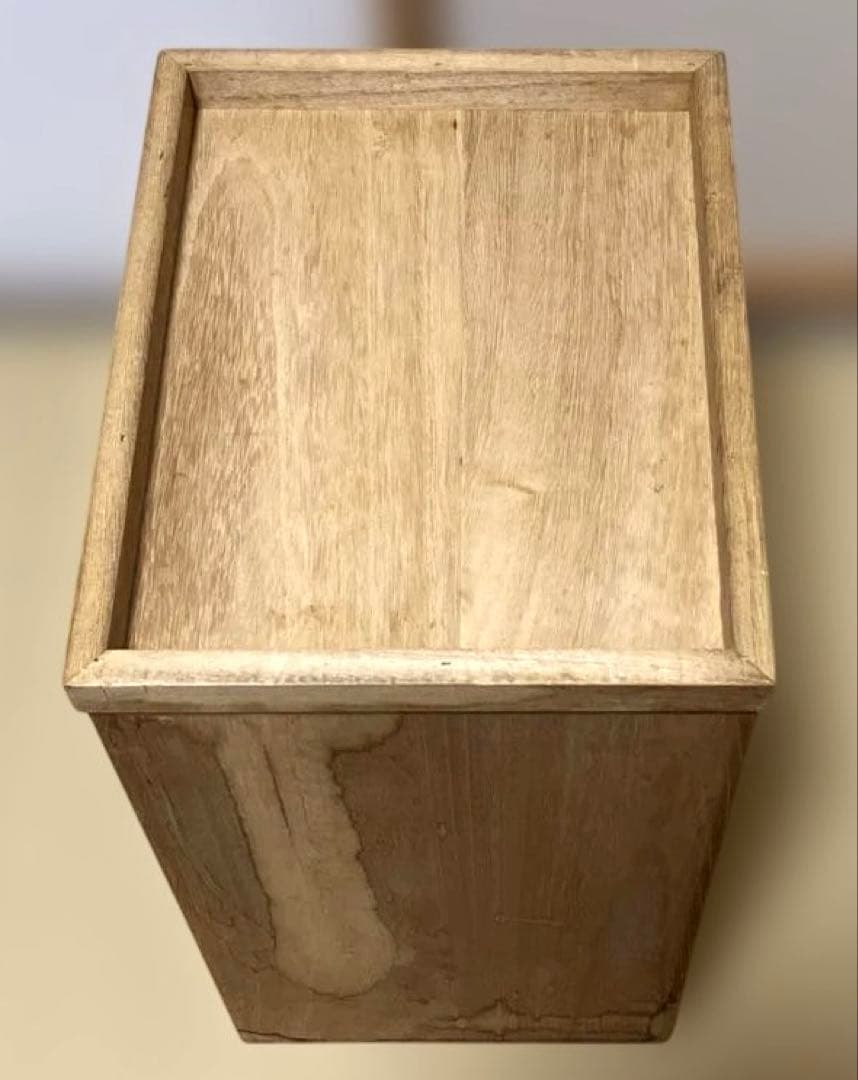 【北村西望作】 ☆不動明王坐像　ブロンズ 製