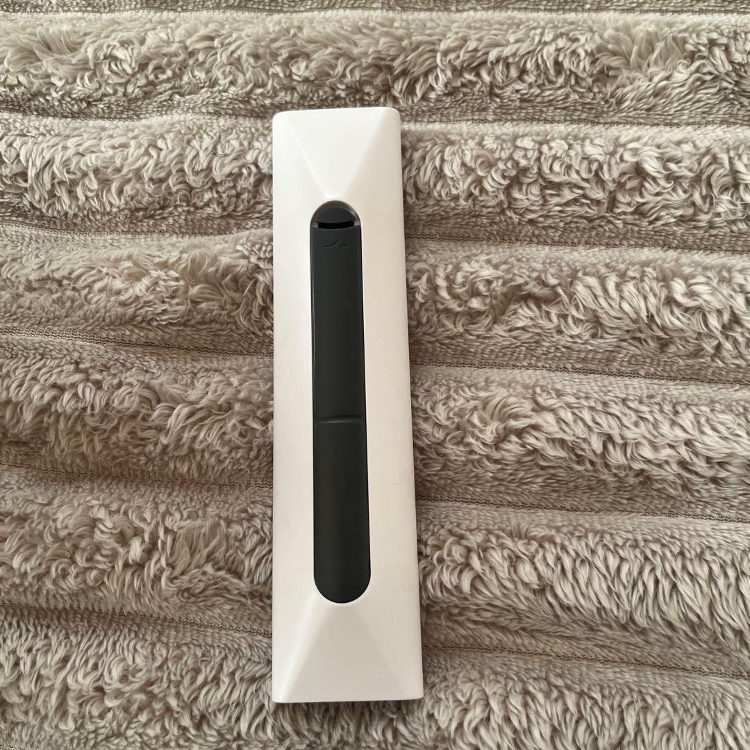 XGIMI MoGo Pro モバイルプロジェクター