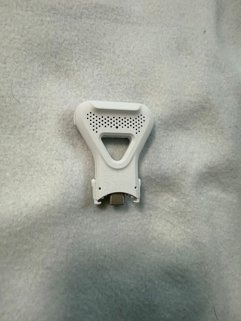 ☆*☆様 Insta360Flow2ProMagneticMountKit＆Tr