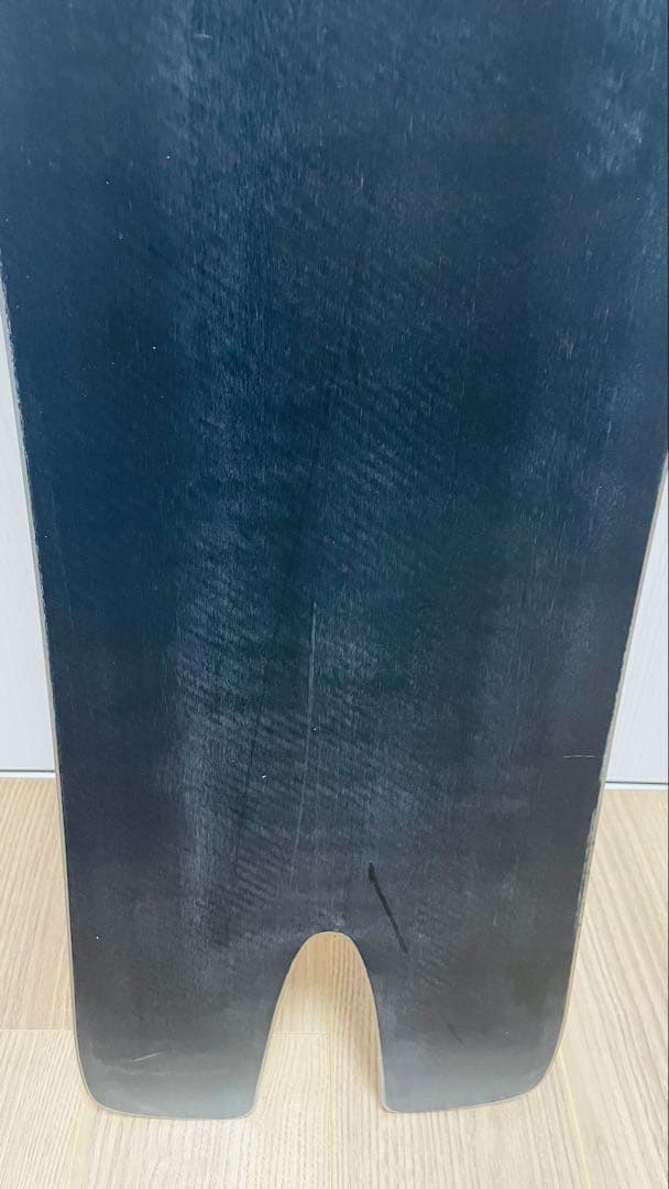 ゲンテン スプレーフィッシュ 152 ゲンテンスティック