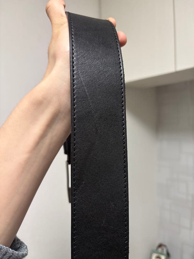 Fax Copy Express* ベルト Lattice belt