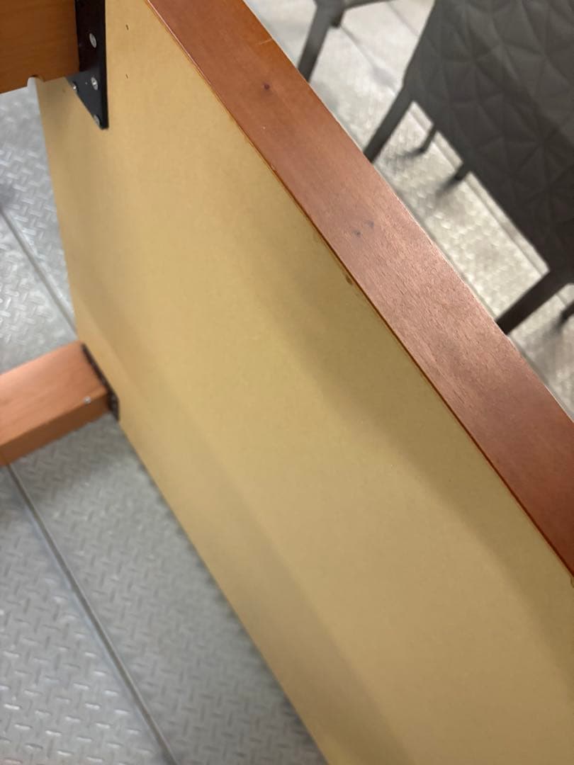 BoConcept Occa ダイニングテーブル