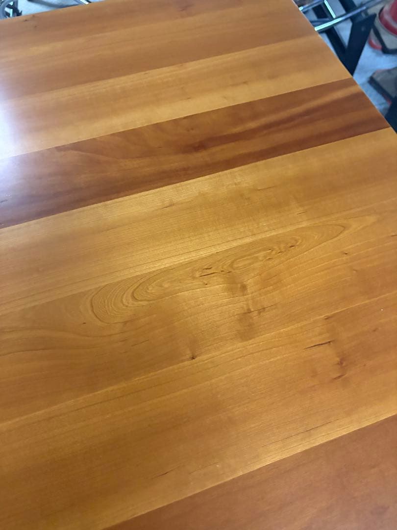 BoConcept Occa ダイニングテーブル