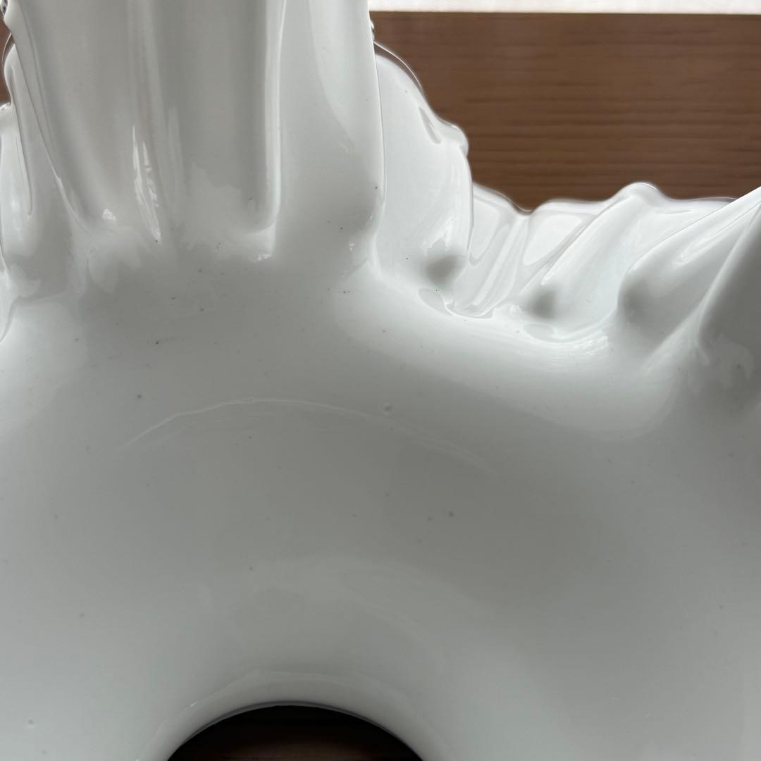 mspiyo フランス製 アンティークランプシェード