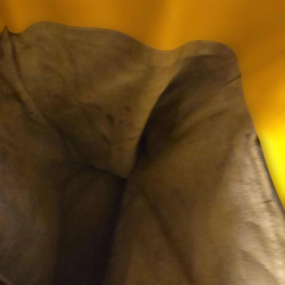 チャンス最終決定❗ 感性お洒落レア大容量BOTTEGAVENETAマルチ