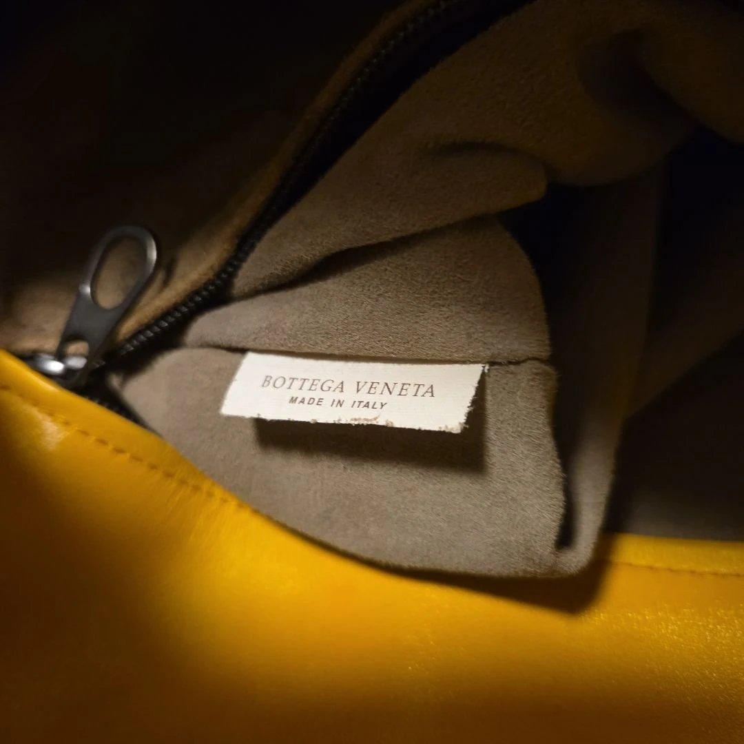 チャンス最終決定❗ 感性お洒落レア大容量BOTTEGAVENETAマルチ