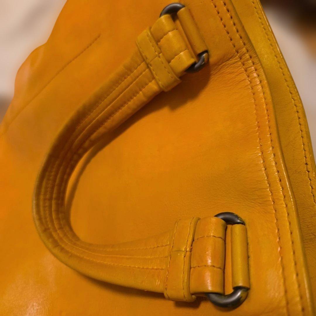 チャンス最終決定❗ 感性お洒落レア大容量BOTTEGAVENETAマルチ