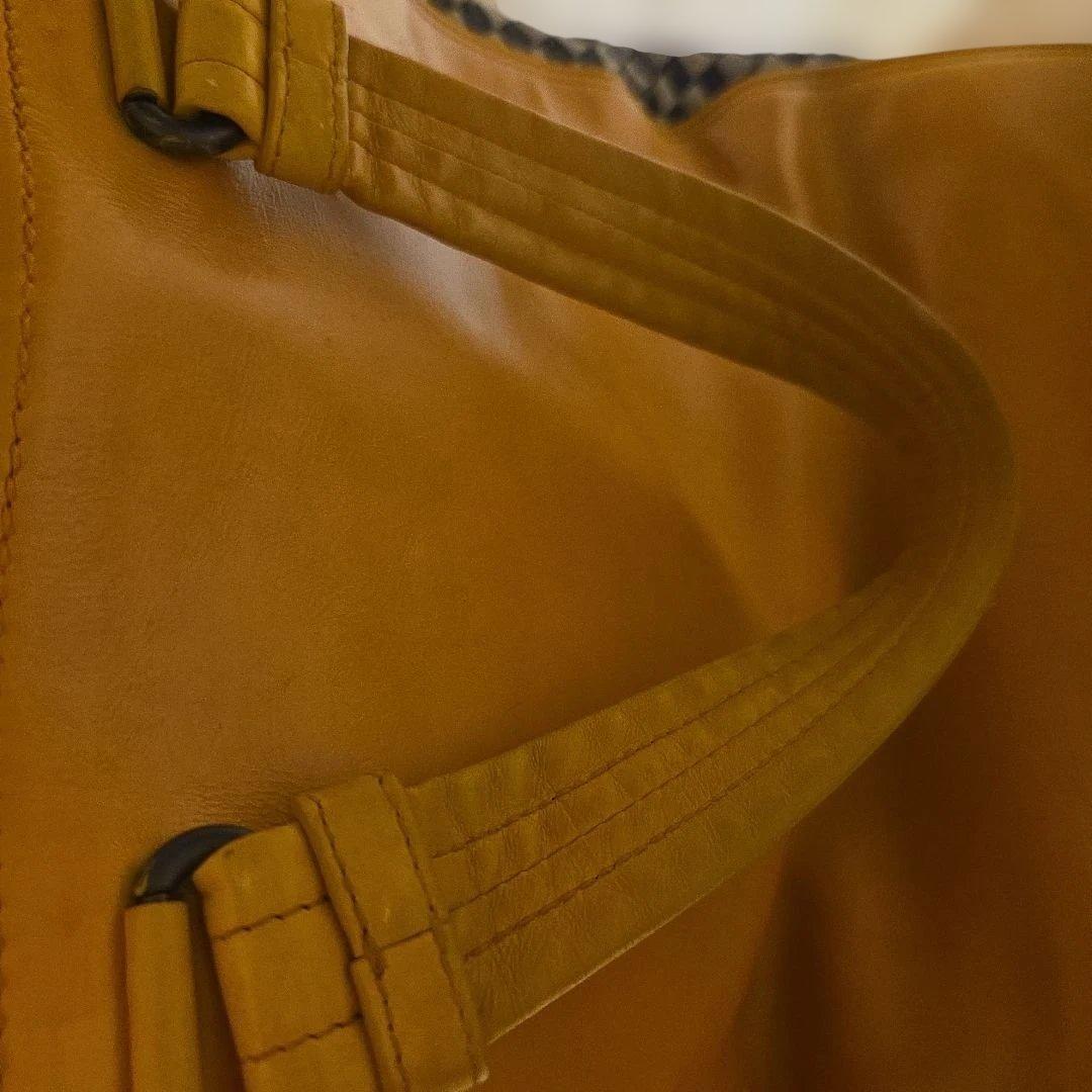 チャンス最終決定❗ 感性お洒落レア大容量BOTTEGAVENETAマルチ