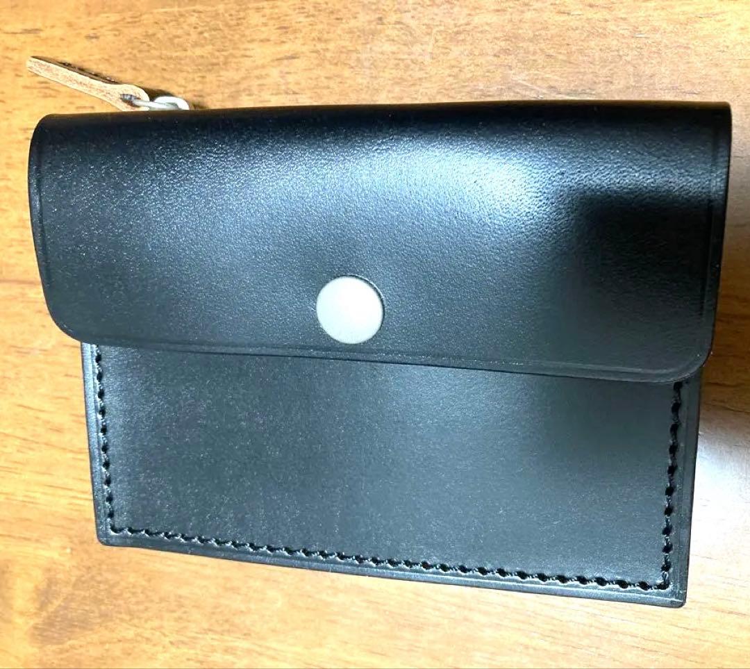 【新品】マーガレットハウエル