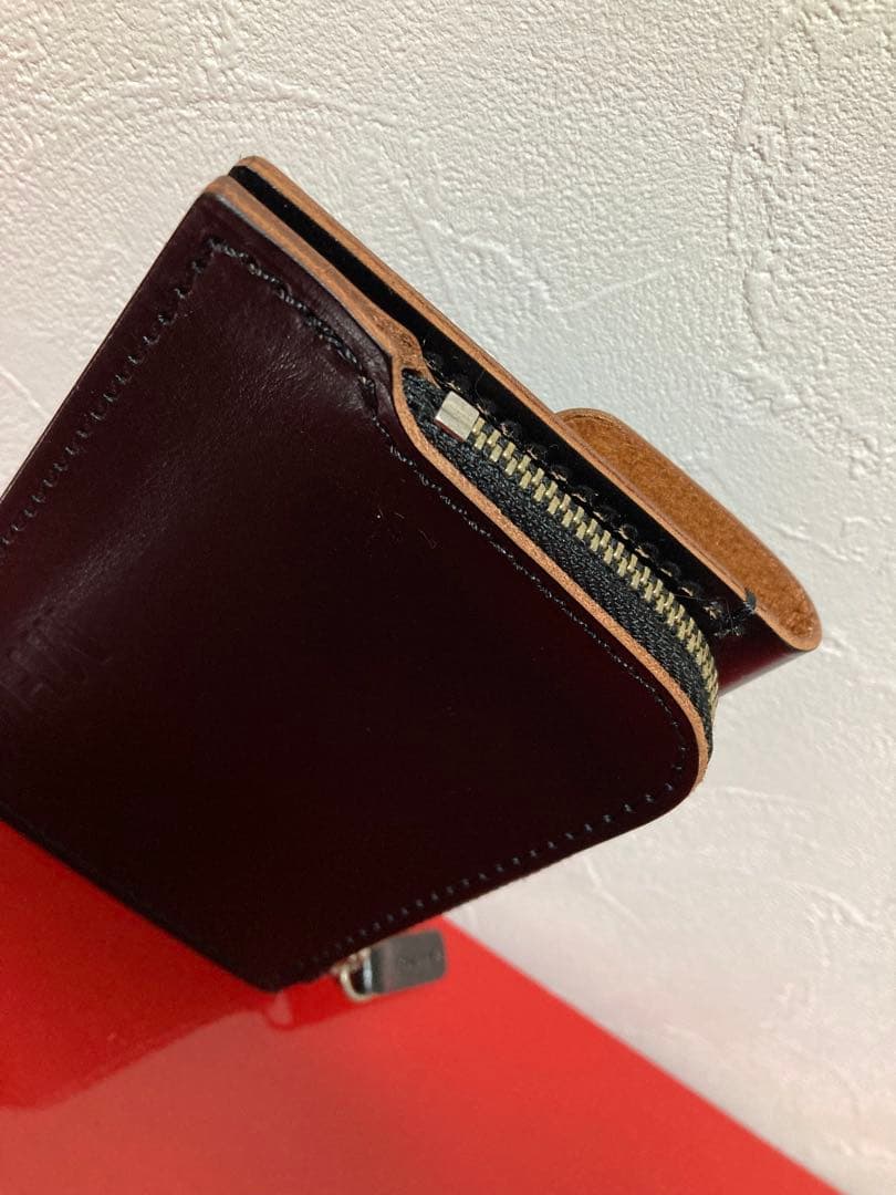 【新品】マーガレットハウエル