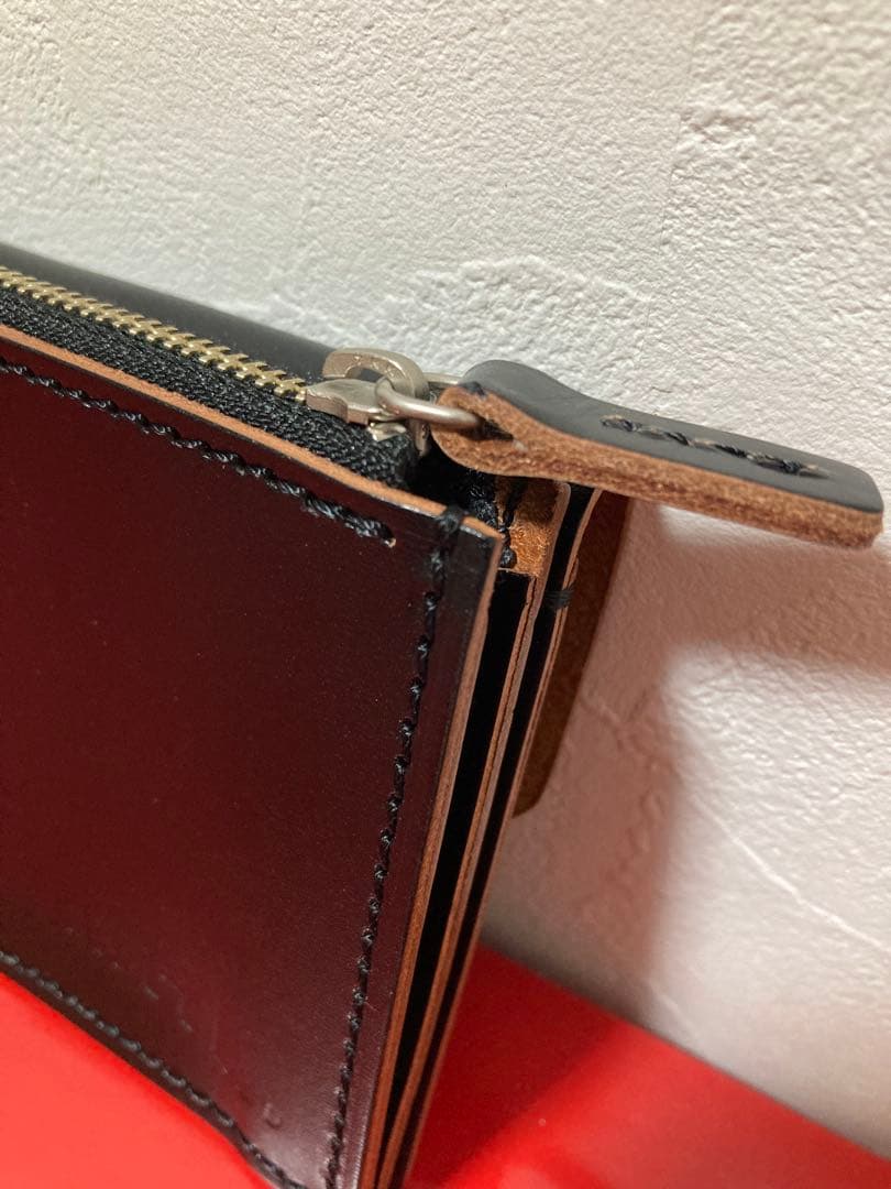 【新品】マーガレットハウエル