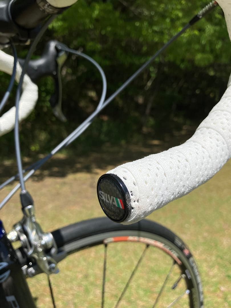 Cannondale CAAD9（HANDMADE IN USA）