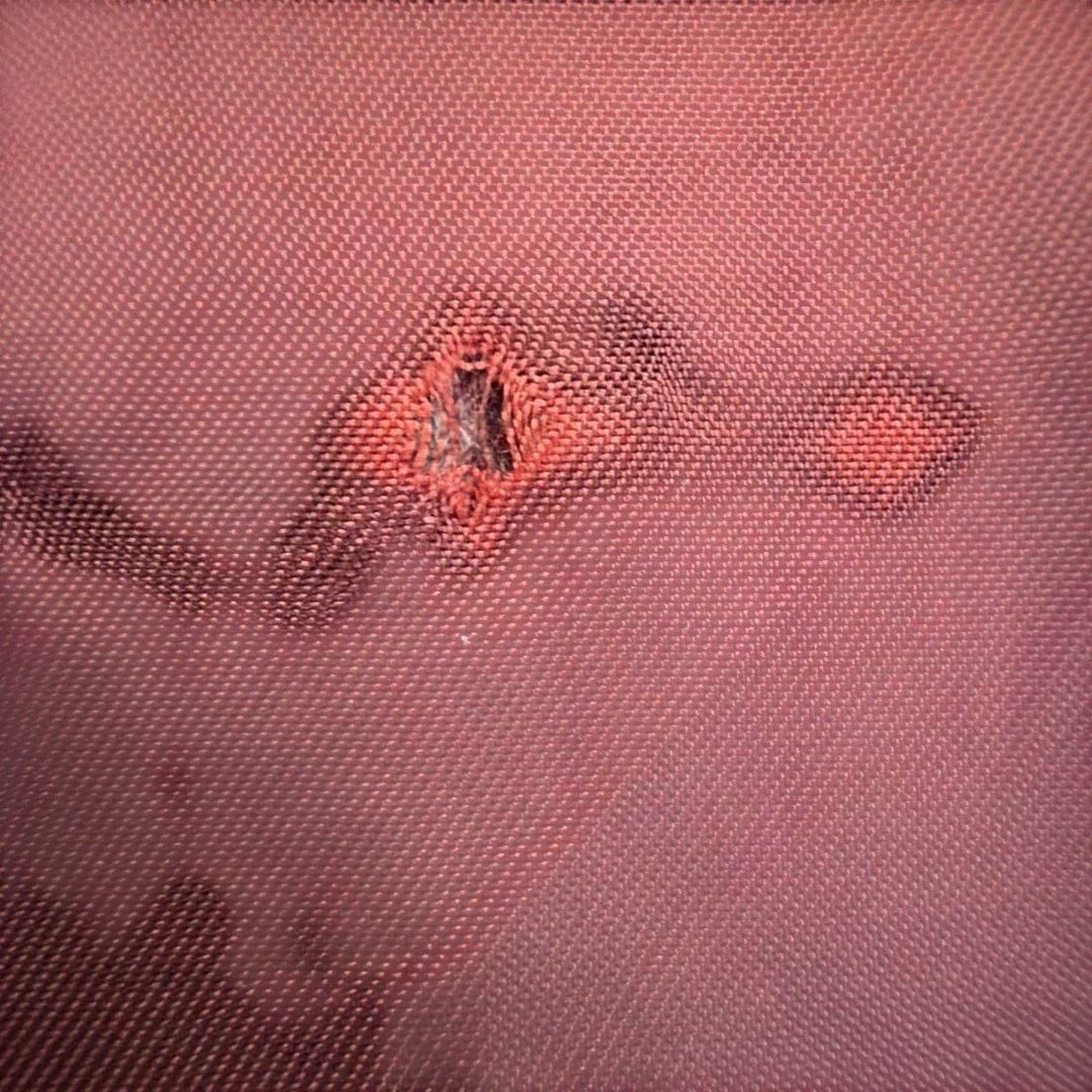 価格変更！Christian Dior ヴィンテージ ロングコート プレタポルテ