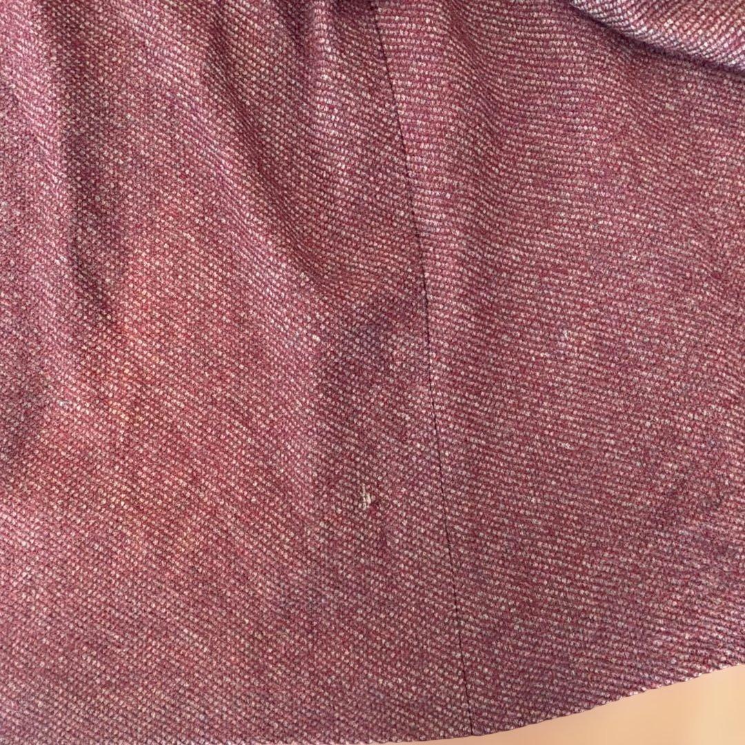 価格変更！Christian Dior ヴィンテージ ロングコート プレタポルテ