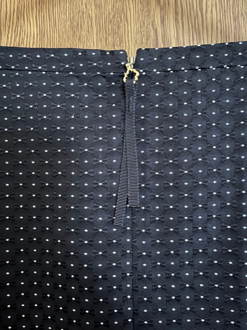 TOCCA BUTTERFLIES UTOPIA ドレス