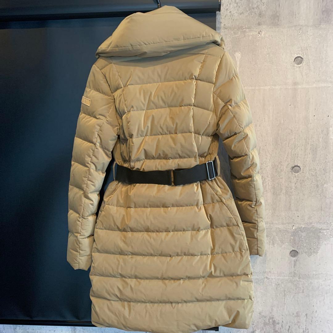 ✨美品✨タトラス ダウンジャケット