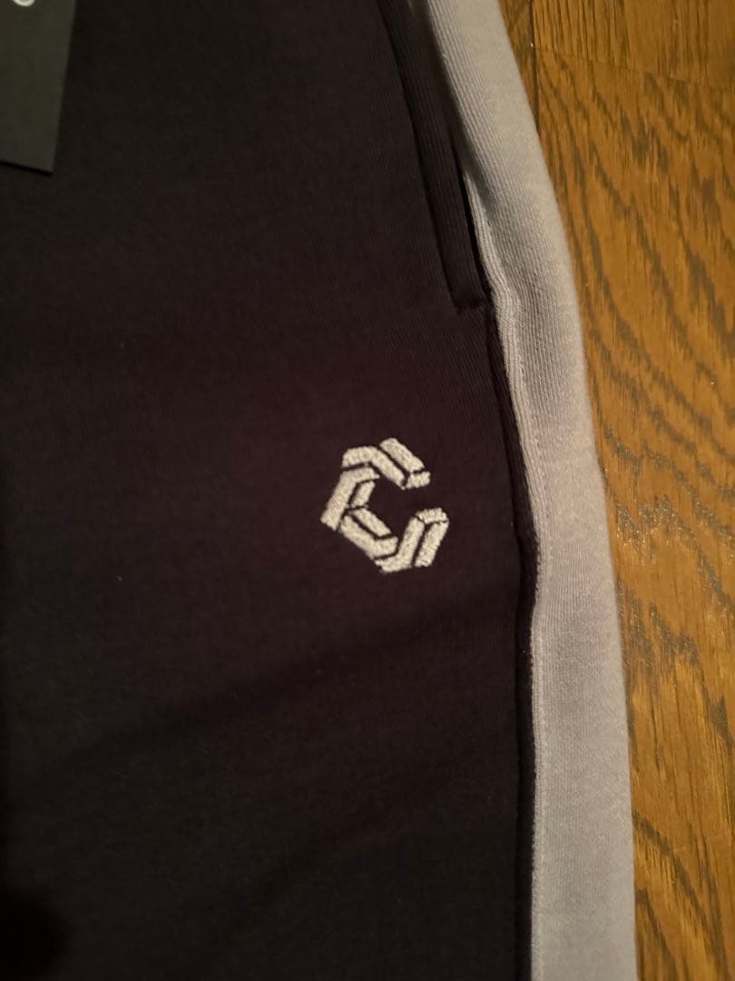 ワ*ン様 クロノス　パンツ