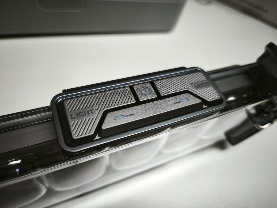 Divoom Times Gate 置き時計 おしゃれ デジタル ピクセルアート