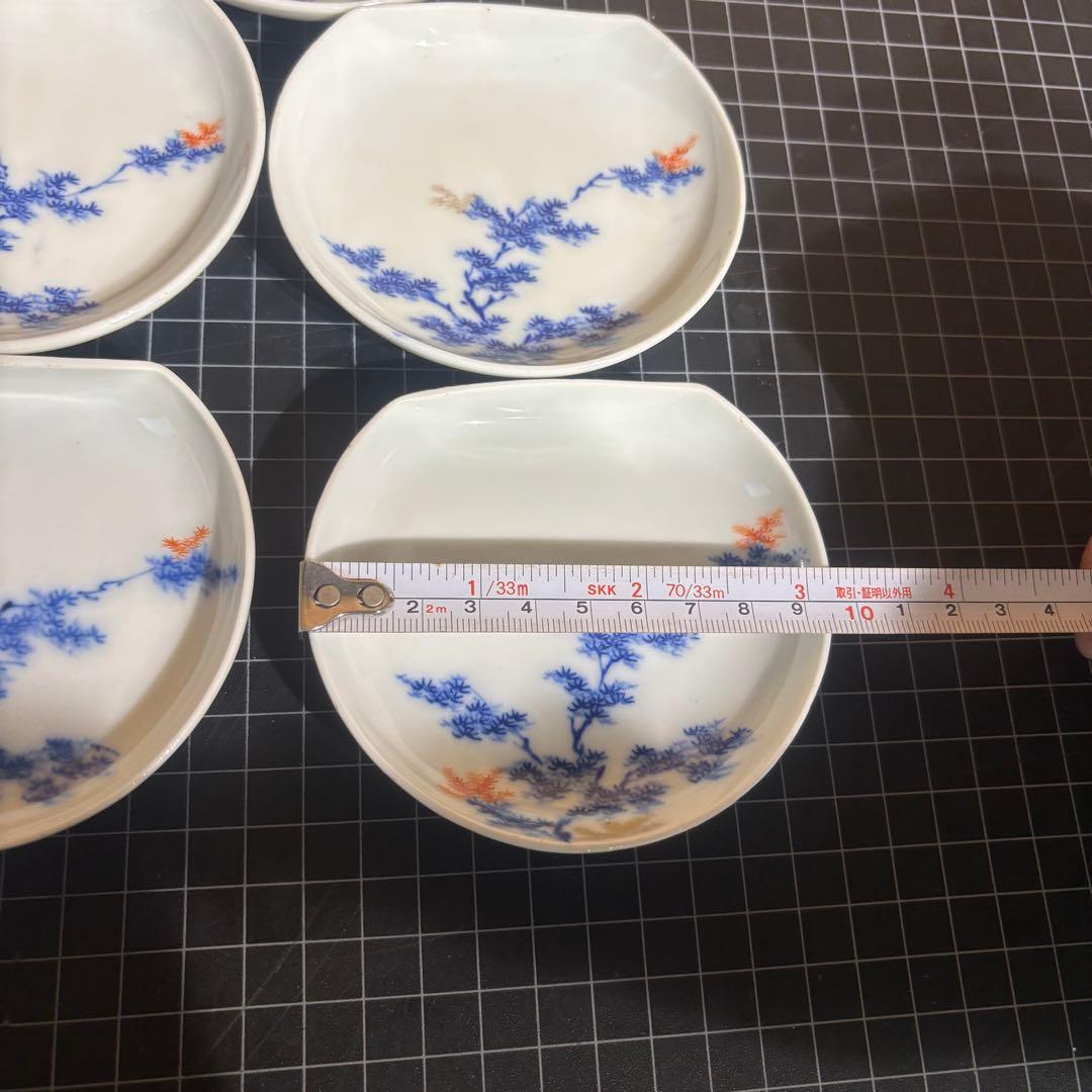 オールド深川　おまとめ