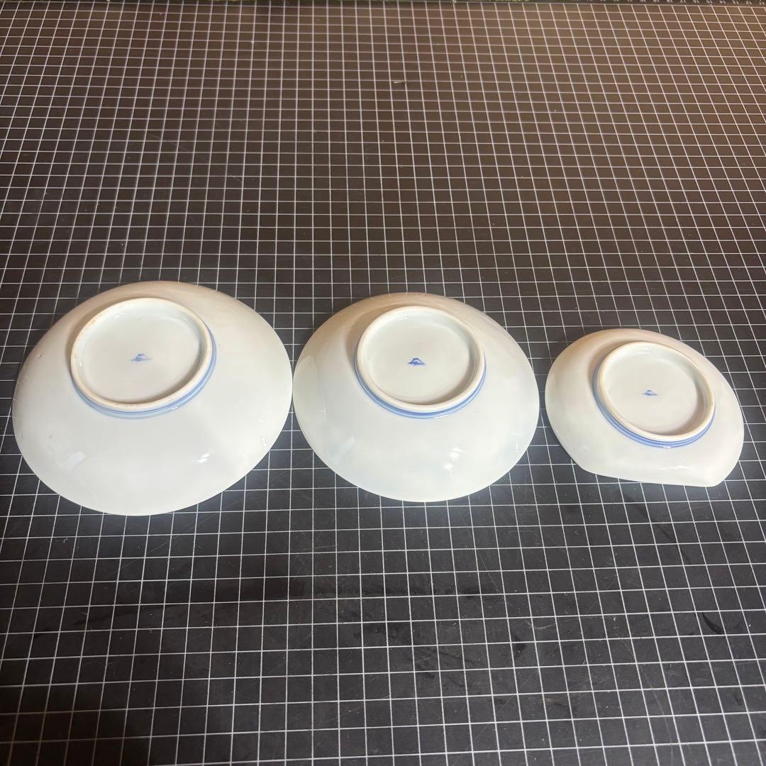 オールド深川　おまとめ