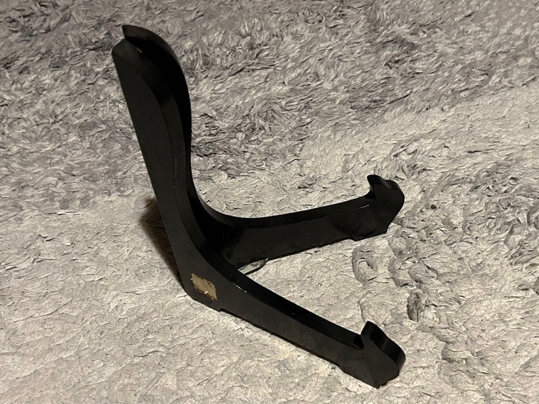 MEISSEN(マイセン) 星の王子さま　高級食器プレート