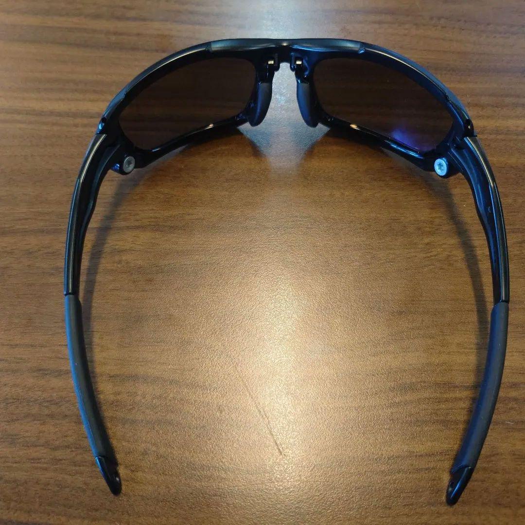 OAKLEY　Racing　Jacket