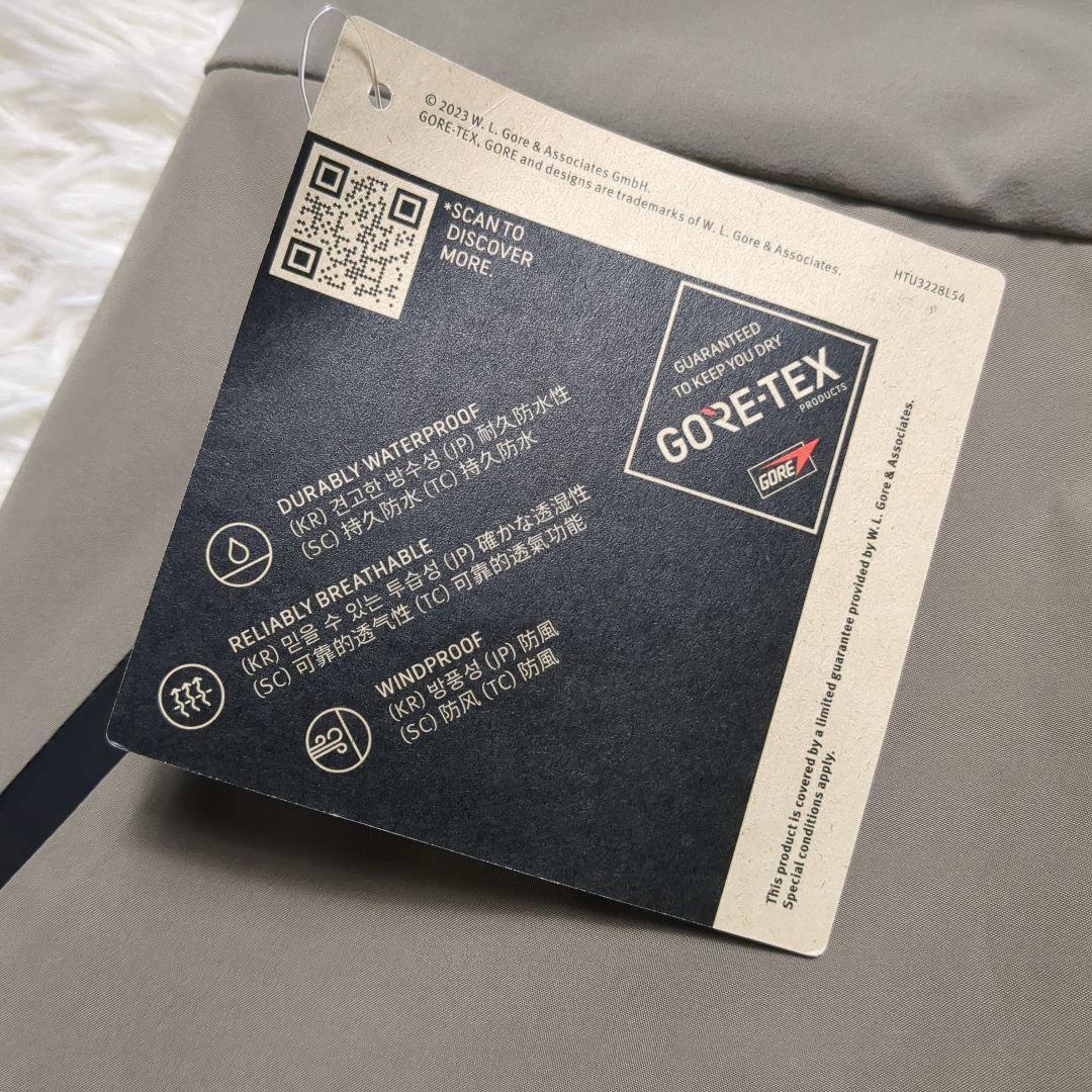 【タグ付き✨NORTH FACE✨XL】スキー スノー スノボ ビブパンツ