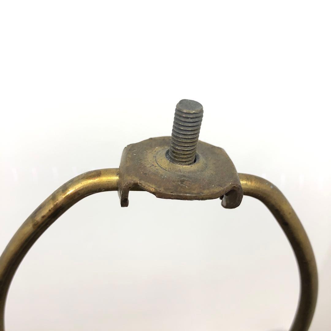 ステンドグラスランプ アンティーク 花柄 ステンドグラスライト 照明 インテリア