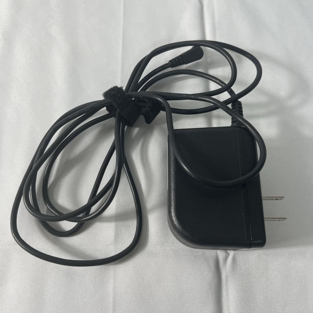 パーカッション・打楽器 Roland EC-10M ELCajon Mic Processor