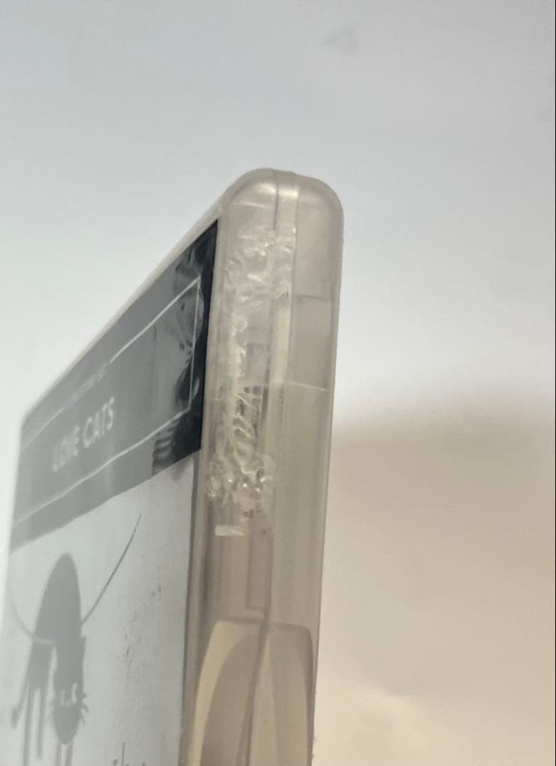 y*n様 Stampin' Up! インクレフィル47色（未使用）とその他