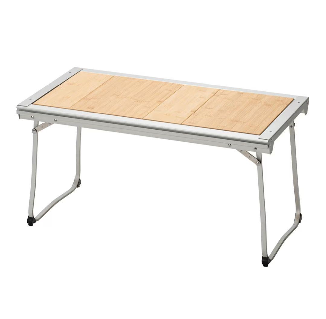 ②【シルバー】 peak スノーピーク エントリーIGT CK-080