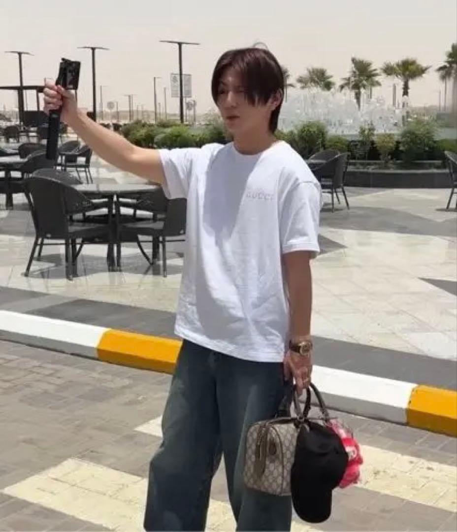 (´’▽’｀)ヤマダ。