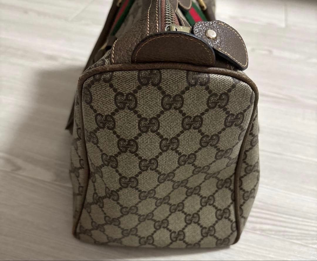 (´’▽’｀)ヤマダ。