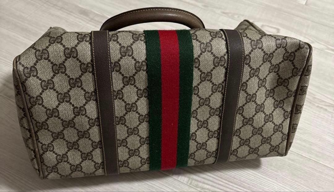 (´’▽’｀)ヤマダ。