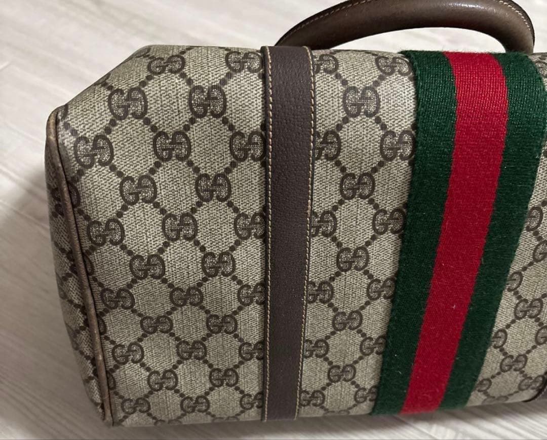 (´’▽’｀)ヤマダ。