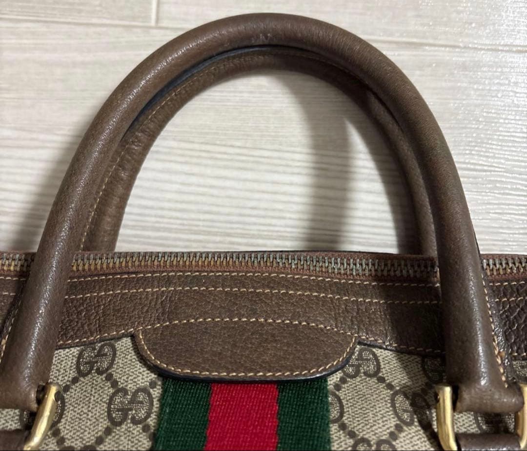 (´’▽’｀)ヤマダ。