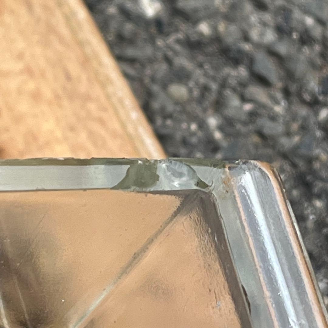 壁掛け コーヒー ミル グラインダー ビンテージ ヨーロッパ 西洋