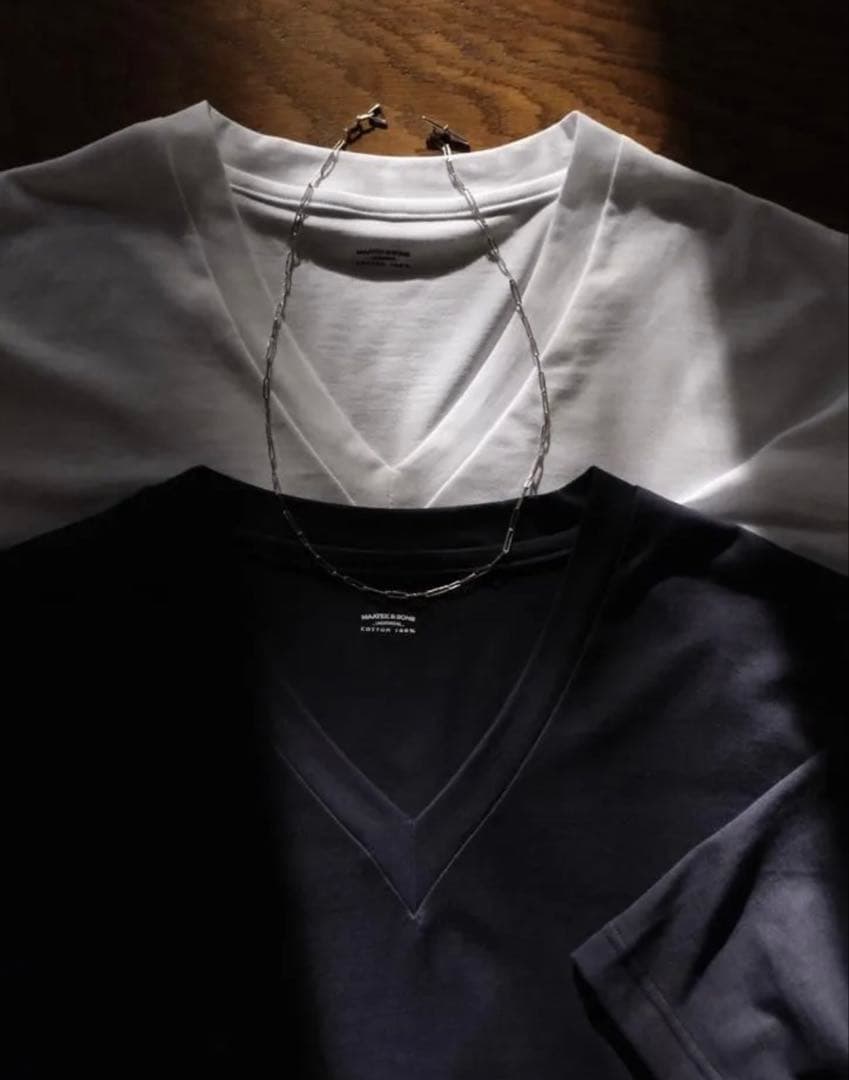 は*せ様 maatee&sons ムコV