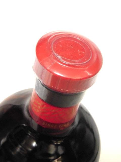 やまぐち【L2】ドランブイ 正規品 750ml 2本セット