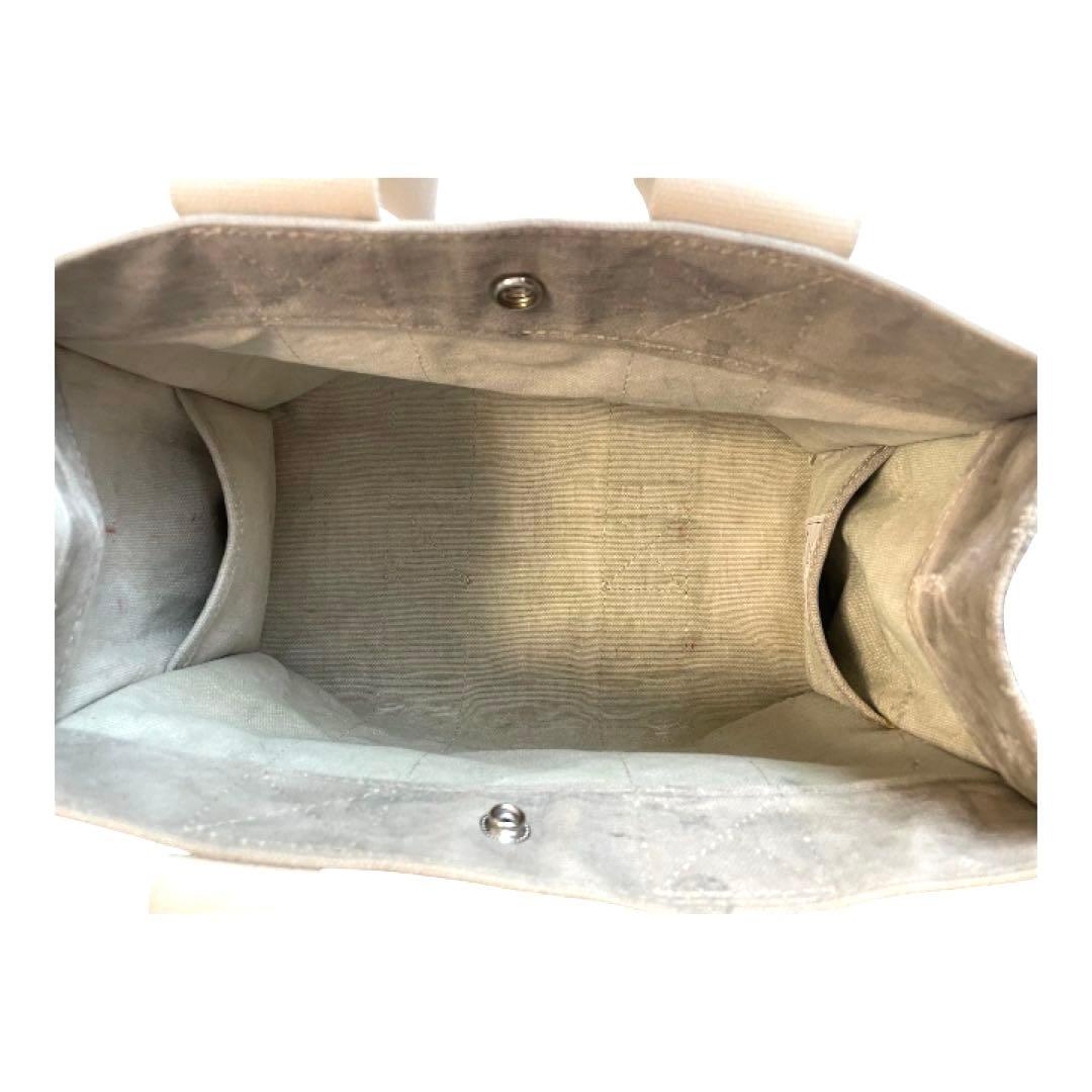 完売品 値下げ中 READYMADE tote bag S white