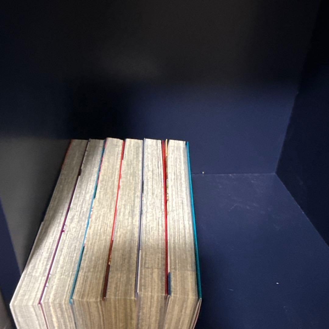 【一読のみ美品 多数】ナルト 28-72