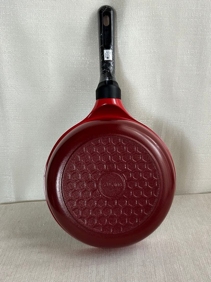 Bellfina ベルフィーナ　ダイヤモンドパン　グランドセット　A-77240