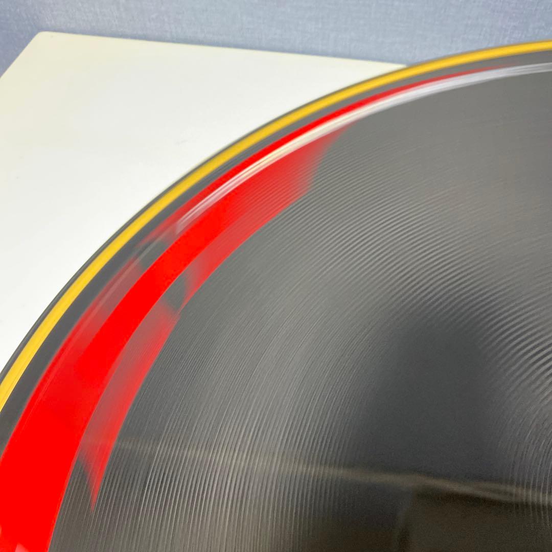 カーボンホイール OEM custom FFWD Disc T