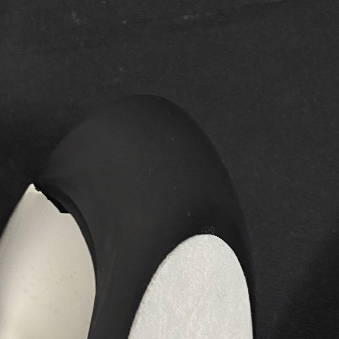 美品 MIKIMOTO 150周年 ツリー型トレイ