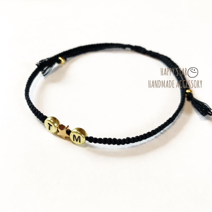 へこり☆様確認用